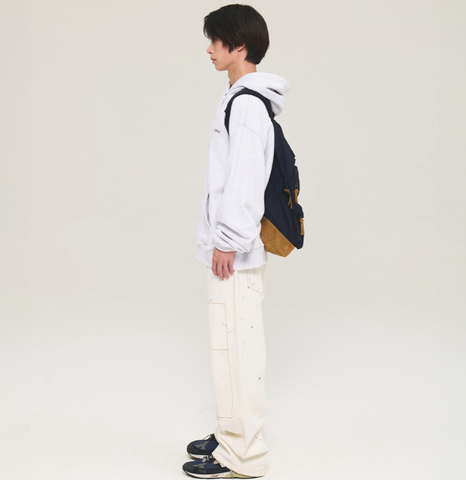 韓國 Mmlg DAYPACK【ML038】