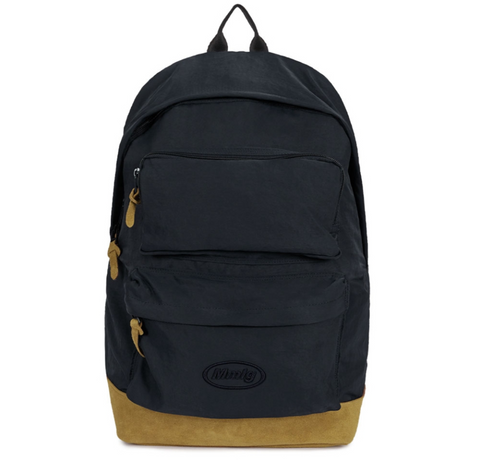 韓國 Mmlg DAYPACK【ML038】