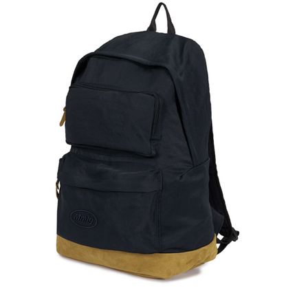 韓國 Mmlg DAYPACK【ML038】