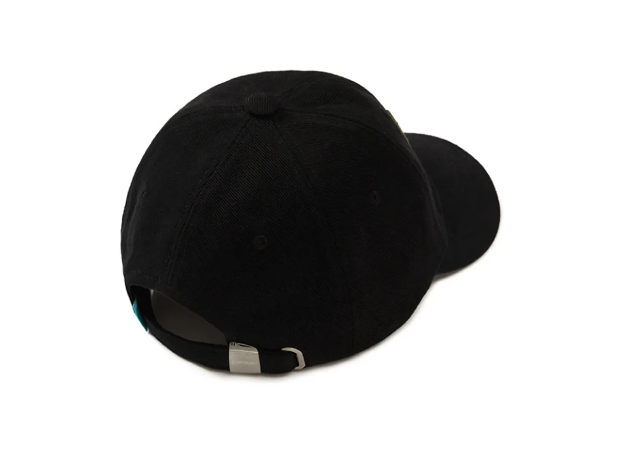 韓國 Mmlg MLG BALLCAP【ML040】