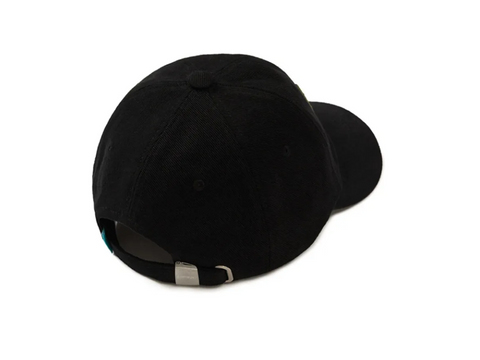 韓國 Mmlg MLG BALLCAP【ML040】