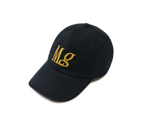 韓國 Mmlg MLG BALLCAP【ML040】