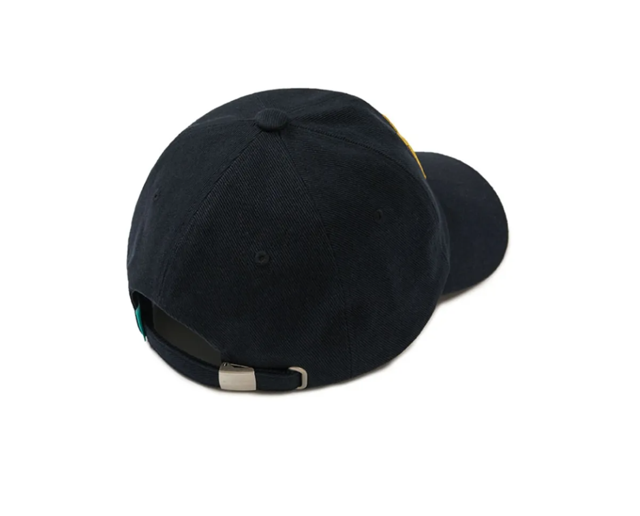 韓國 Mmlg MLG BALLCAP【ML040】