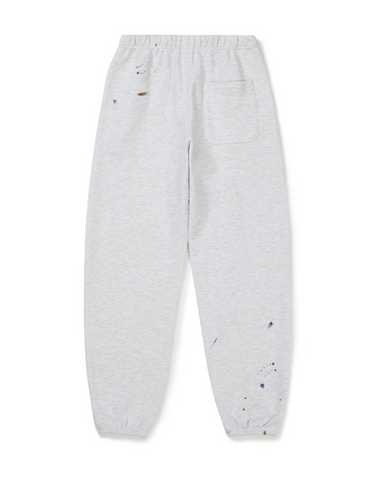 韓國 Mmlg 19MG SWEAT PANTS【ML048】