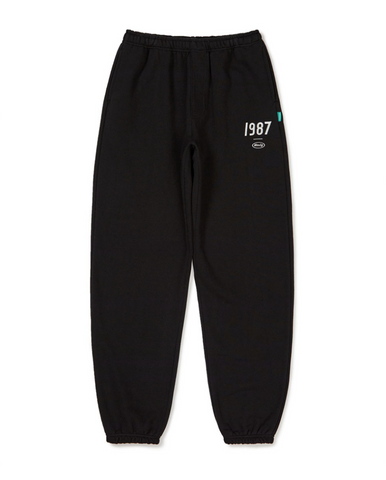 韓國 Mmlg 19MG SWEAT PANTS【ML048】