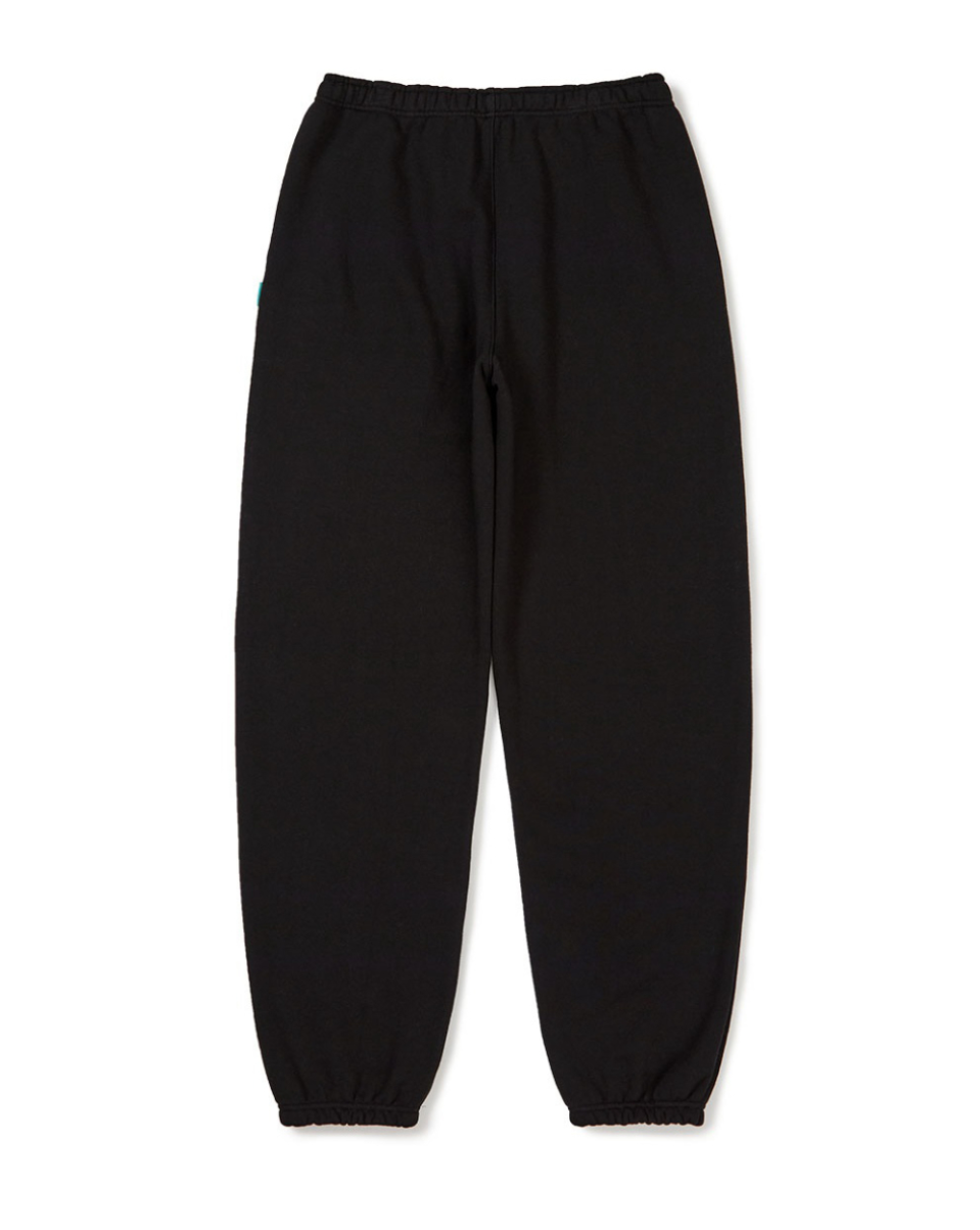 韓國 Mmlg 19MG SWEAT PANTS【ML048】