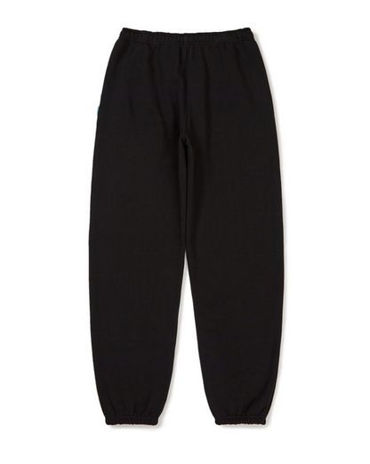 韓國 Mmlg 19MG SWEAT PANTS【ML048】