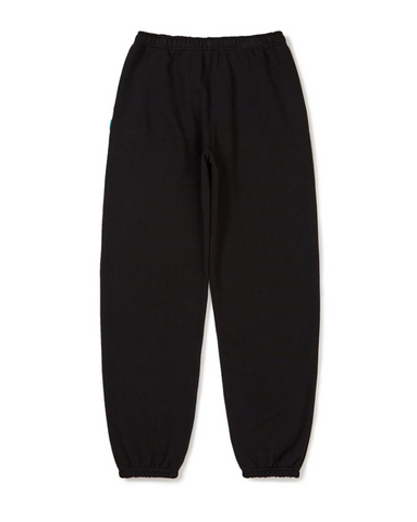 韓國 Mmlg 19MG SWEAT PANTS【ML048】