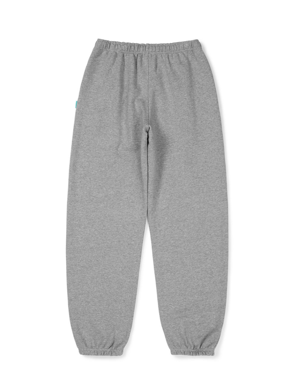 韓國 Mmlg 19MG SWEAT PANTS【ML048】