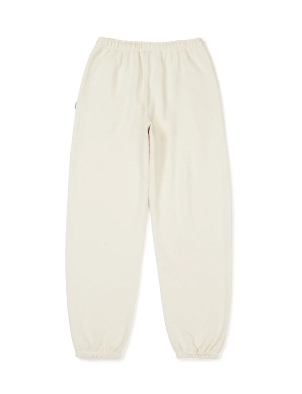 韓國 Mmlg 19MG SWEAT PANTS【ML048】