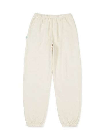韓國 Mmlg 19MG SWEAT PANTS【ML048】