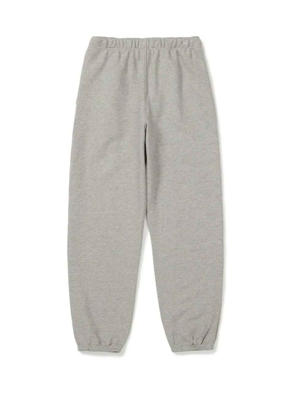 韓國 Mmlg WE REGULAR SEWAT PANTS【ML049】