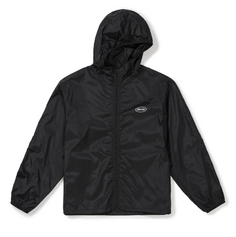 韓國 Mmlg PACKABLE JACKET【ML054】