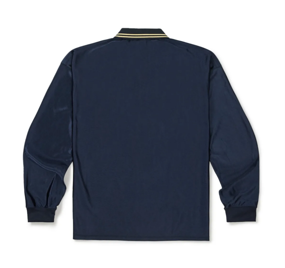 韓國 Mmlg EM FOOTBALL JERSEY SHIRT【ML063】