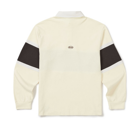 韓國 Mmlg BLOCK RUGBY LSV-T【ML085】
