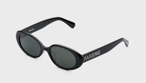 韓國 Fakeme Nnel【FE020】