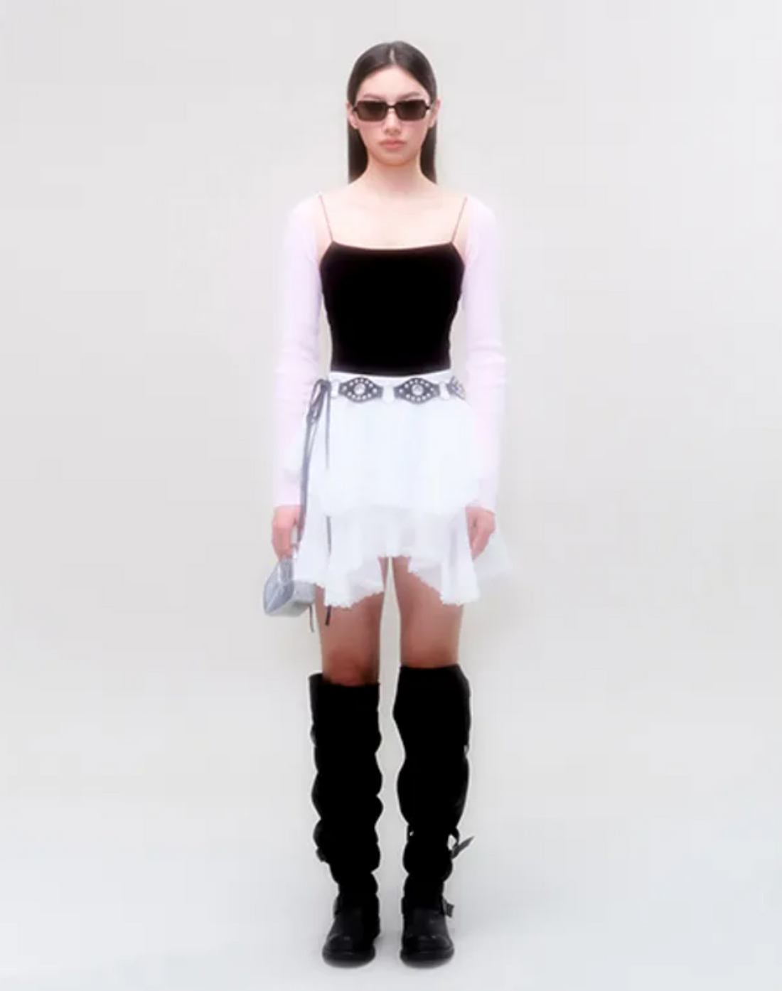 韓國 Fakeme Bugle【FE023】