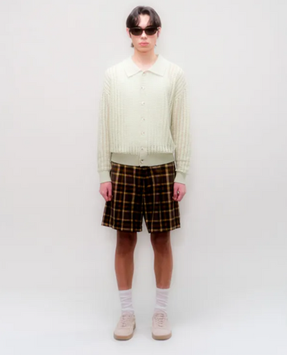 韓國 Fakeme Ken【FE025】