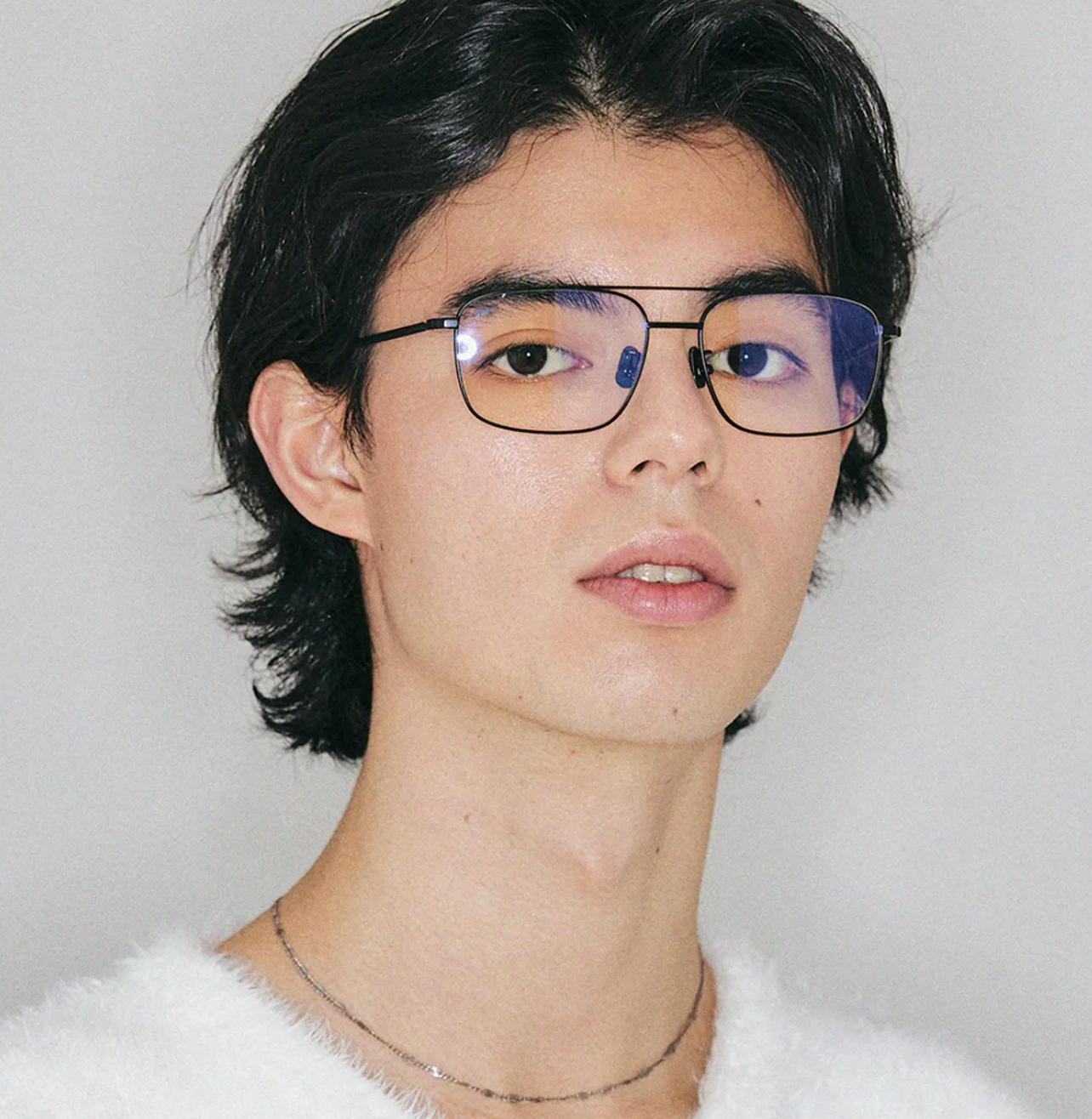 韓國 Fakeme Layer【FE030】