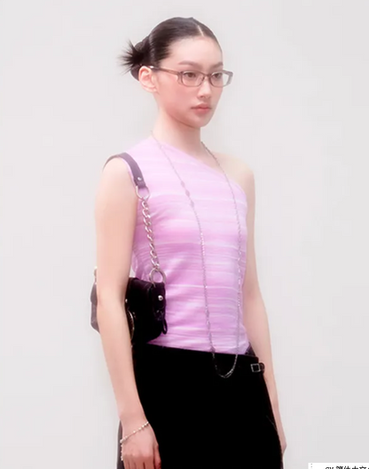 韓國 Fakeme Liang【FE033】
