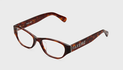 韓國 Fakeme Valen【FE036】
