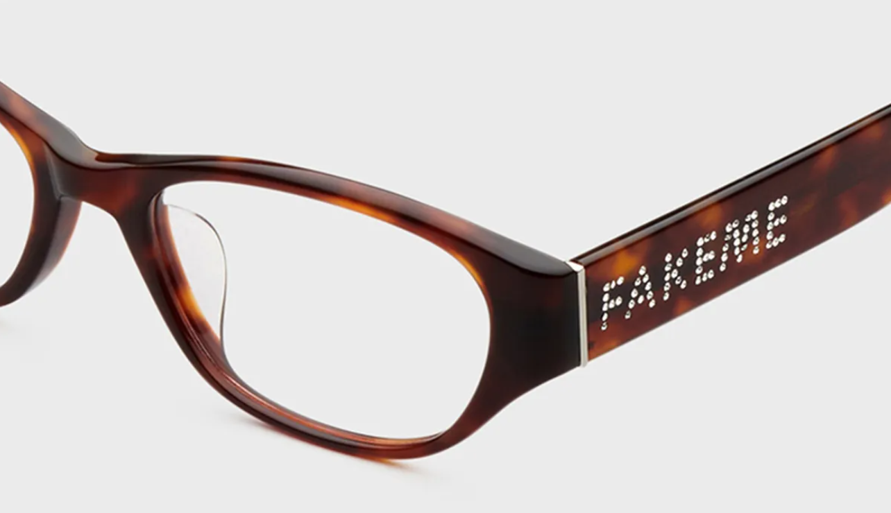 韓國 Fakeme Valen【FE036】