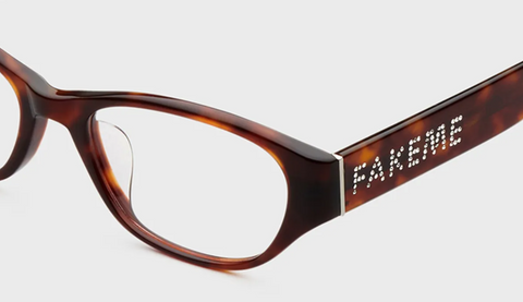 韓國 Fakeme Valen【FE036】