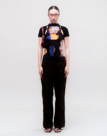韓國 Fakeme Valen【FE036】