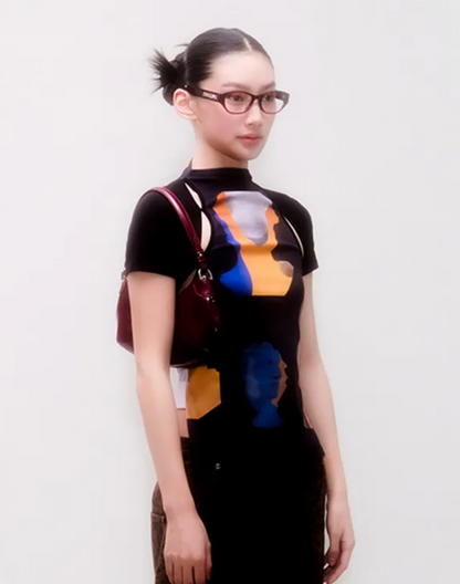 韓國 Fakeme Valen【FE036】