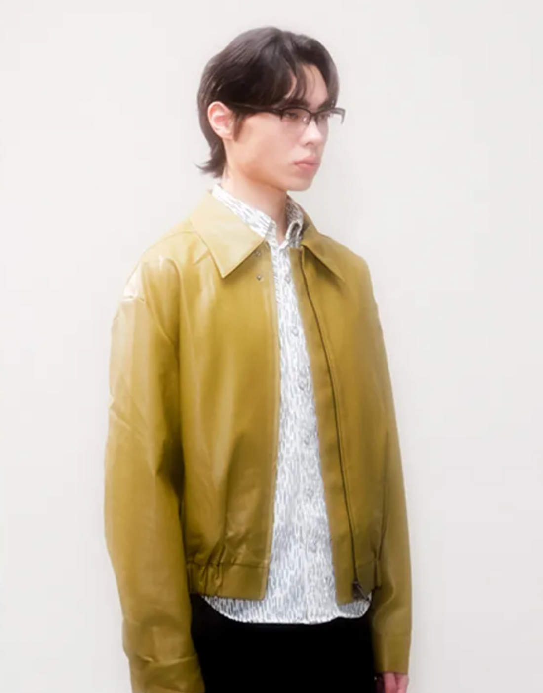 韓國 Fakeme Weight【FE037】