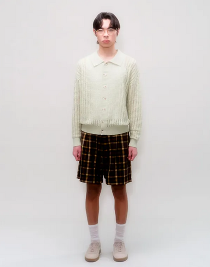 韓國 Fakeme Scono【FE038】