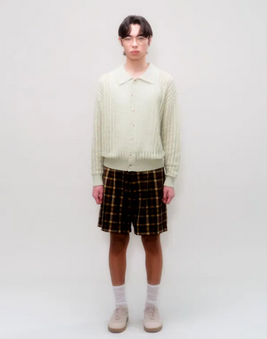 韓國 Fakeme Scono【FE038】
