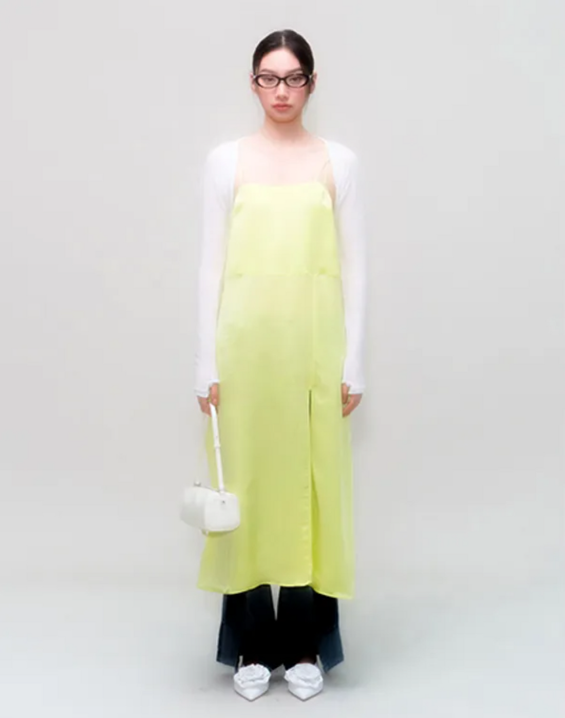 韓國 Fakeme Eightball【FE040】