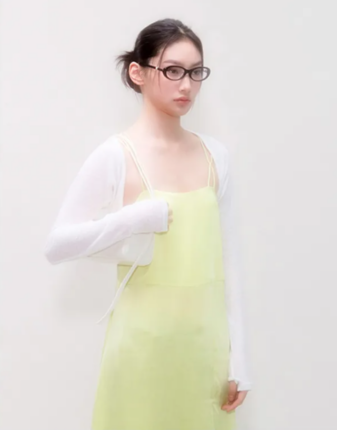 韓國 Fakeme Eightball【FE040】