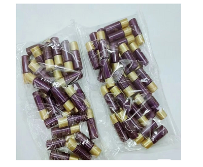 【現貨】韓國 Whoo 后 還幼淨肌水+ 還幼淨肌乳 5ml （各30支）【SE062】