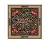 Crisathena Paris Scarf【SM207】