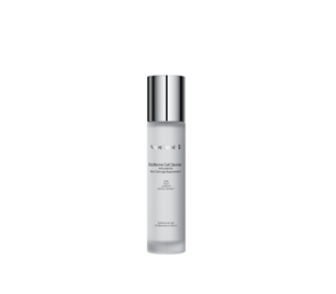 Andre Dermes 極滑逆時光潔面乳 120ml【SM220】