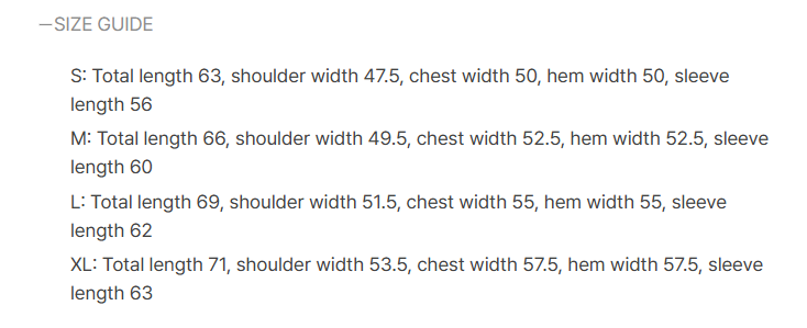 韓國 Marithe Francois Girbaud T-Shirt【MF653】