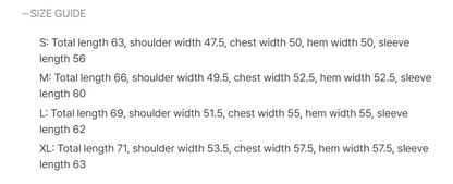 韓國 Marithe Francois Girbaud T-Shirt【MF653】