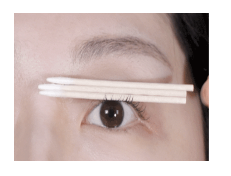 韓國 Fromforet 營養睫毛增長精華 9ml (黑色)【SE082】