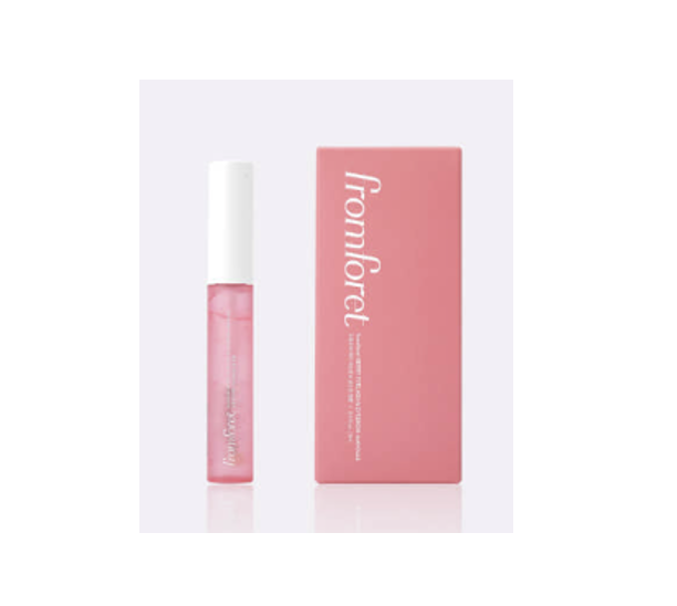 韓國 Fromforet 勝肽睫毛增長精華 9ml (透明)【SE083】