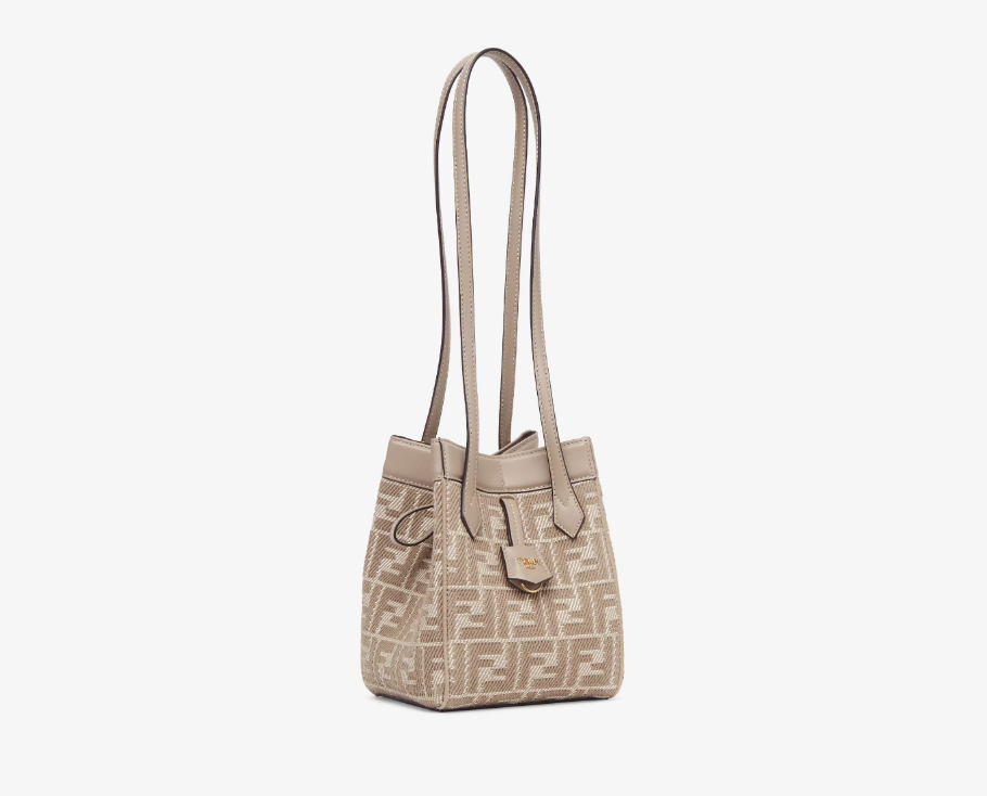Fendi Bag (訂金$500，總售價為 $10,288)【SE109】