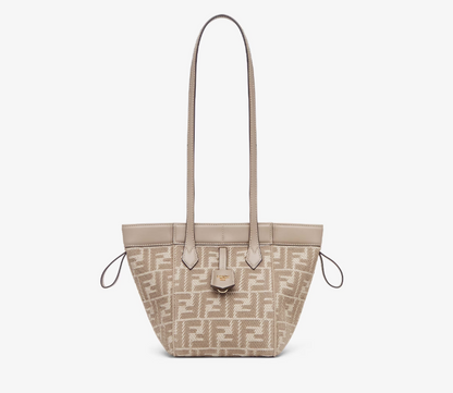 Fendi Bag (訂金$500，總售價為 $10,288)【SE109】