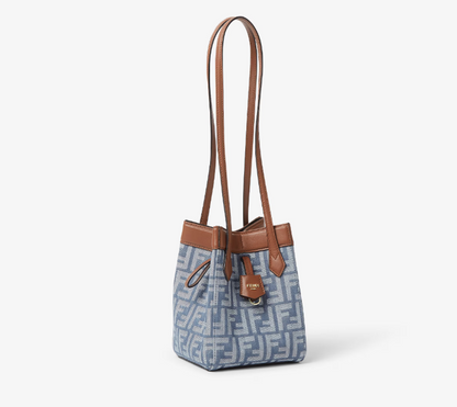 Fendi Bag (訂金$500，總售價為 $10,628)【SE110】