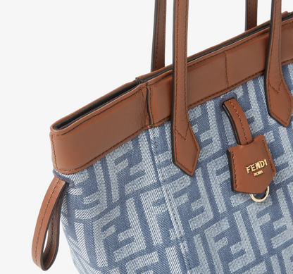 Fendi Bag (訂金$500，總售價為 $10,628)【SE110】