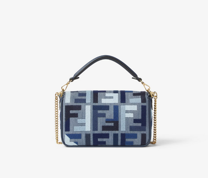 Fendi Bag (訂金$500，總售價為 $12,478)【SE111】