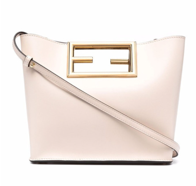 Fendi Bag (訂金$500，總售價為 $10,558)【SE114】