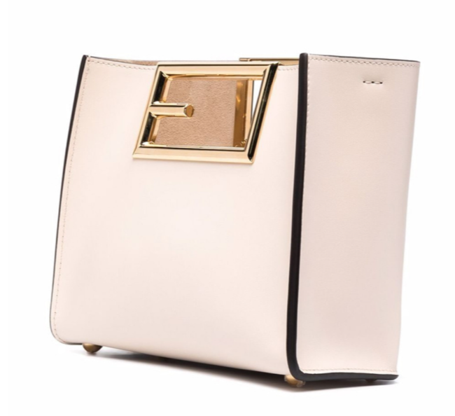 Fendi Bag (訂金$500，總售價為 $10,558)【SE114】