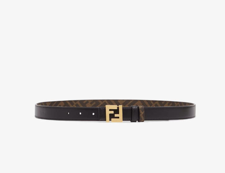 Fendi Straps【SE124】