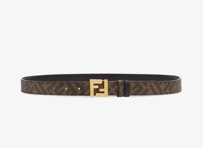 Fendi Straps【SE124】